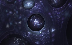 2014 04 14 Plastic 39-black.jpg